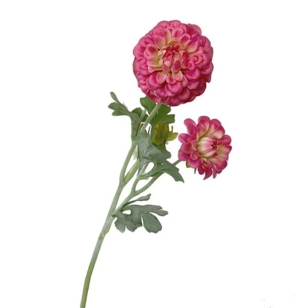 

fake gerbera flower artificial wedding flowers table-decor chrysanthemum plants bouquets simulation household decoration