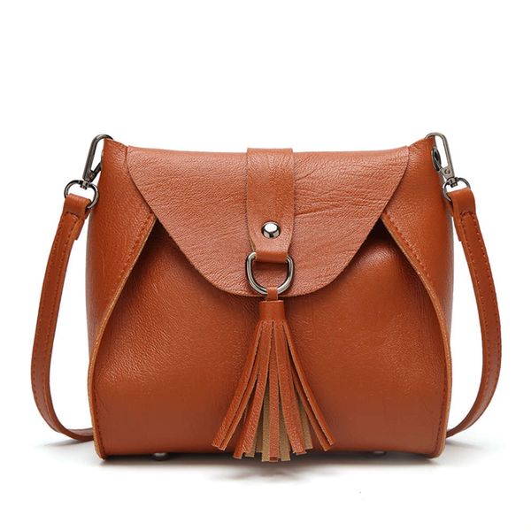 

fashion new korean fashion women's single shoulder bag in spring 2021