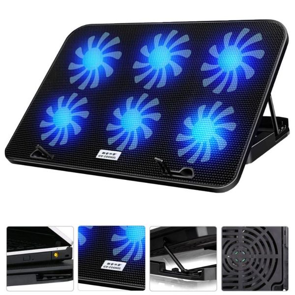 

lapcooling pads heat dissipation rack premium cooler practical