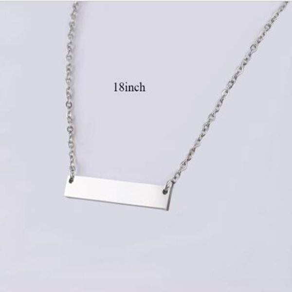 

special necklace price link, Silver