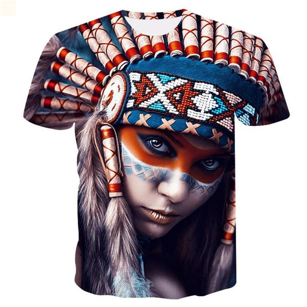 

black designers t shirt for men clothes tee men clothing classic dress female camisas de hombre fashion t-shirt men's crop 3d print t s, White;black