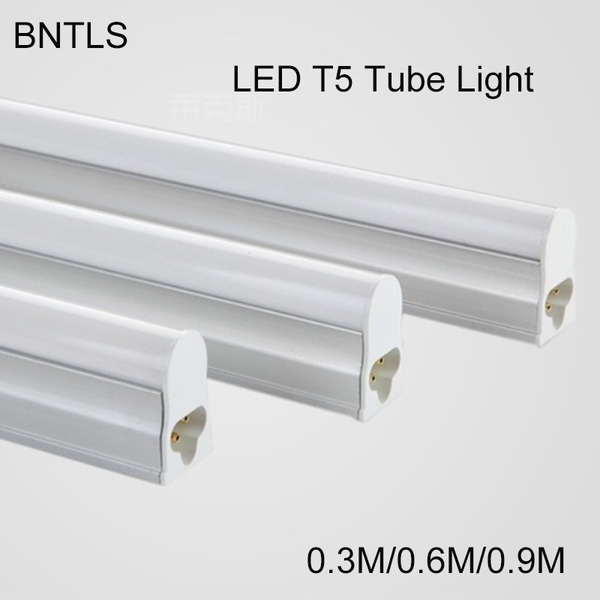 

bulbs led t5 integrated tube light ,5w/9w/12w t5, t8 fluorescent tube, shopping mall, home lighting, commercial lighting