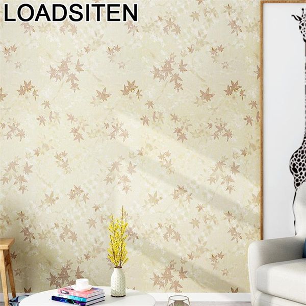 

wallpapers for kid room para sala po kitchen contact walpaper tapiz pared wall paper home decor papel de parede wallpaper roll