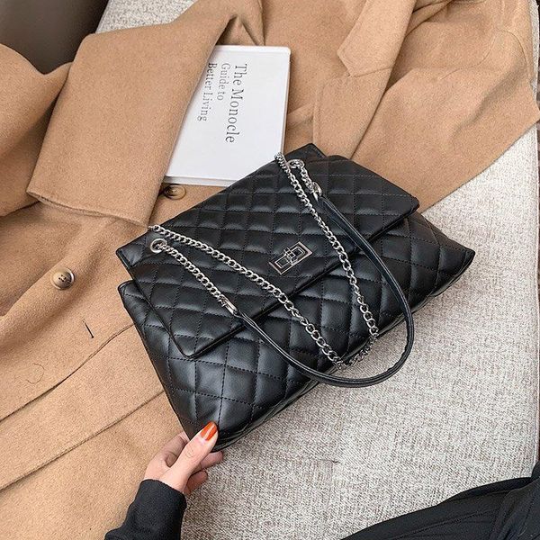 

cross body luxury handbags women bags designer corssbody for large flap shoulder bag fashionable messenger handbag sac