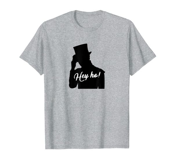 

hey ho anne lister shirt secret lesbian diary code t-shirt, White;black