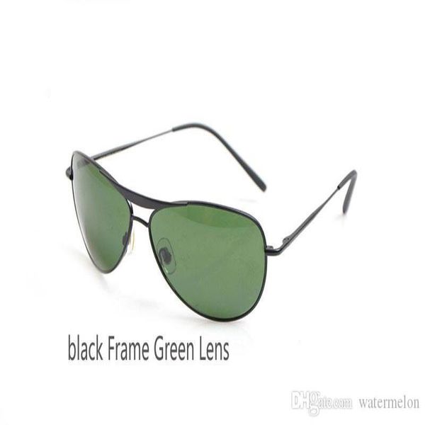 

glass designer glasses classic mans eyewear glasses ray womens sun brand sunglasses sunglasses new quality high 8015 lens gl taqgj, White;black