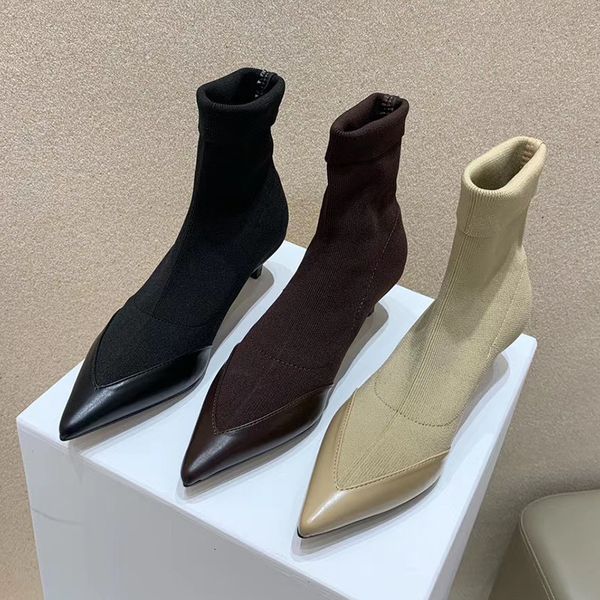 

ladies, ladies. 5h7p, Black