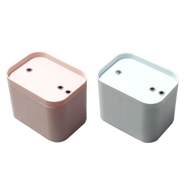 

pet smart water dispenser cat dogs automatic water fountain with usb cable drinking bowl radar induction dispenser