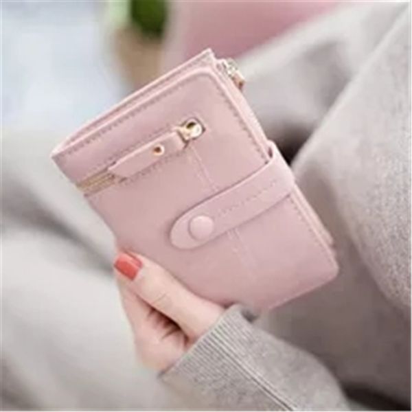 

boy girl wallet 132, Red;blue