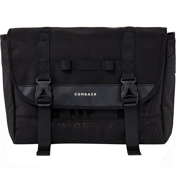 

duffel bags men's backpack original fashion male dead riding waterproof messenger bag leisure travel trend couple