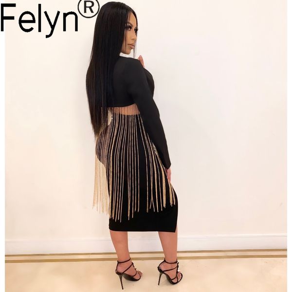 

2021 internet black crante button long acorn shorts jacket bb735 1bsf, White;black