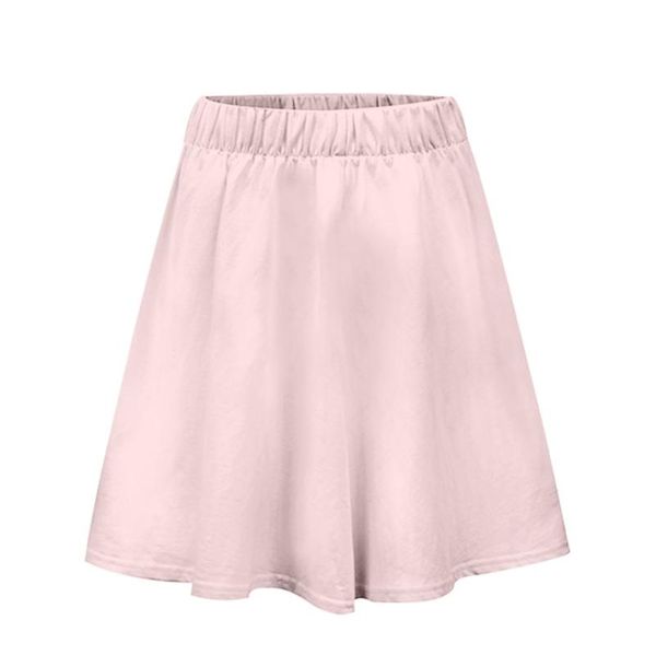 

skirts 2021 kawaii pig skirt harajuku casual style kpop women, Black