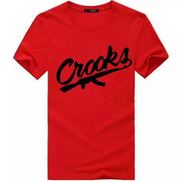 

t shirts men short sleeve cotton fashion trend men's clothing round neck t-shirt letter male new casual t shirt tee shirt s-3xl, White;black