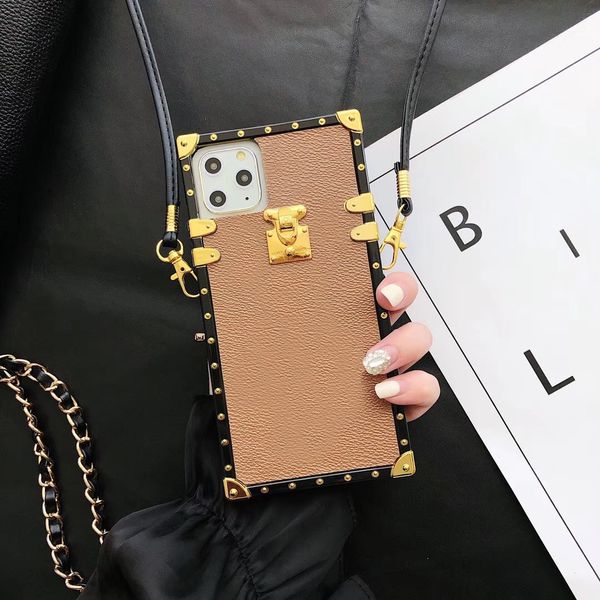 

cell phone cases fashion phone cases for iphone 13 case 12 11 pro max with apple watchband card 12 x xs 7/8 plus cover wholesaler