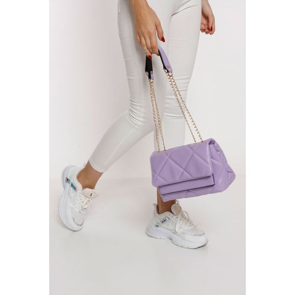 

bags classic ladies handbags ladies composite tote pu leather clutch shoulder bag female purse quality