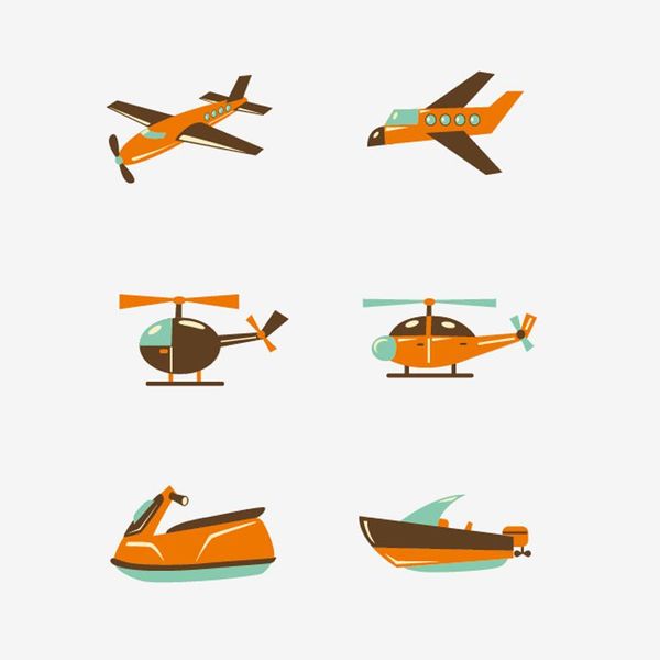 

painting supplies cutting dies cartoon airplane metal stencil for diy scrapbooking boats stamps irregular figure embossing 2021