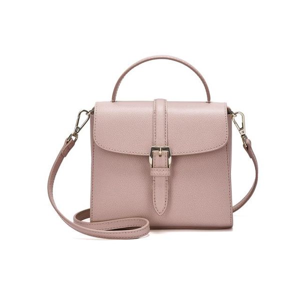 

classic simple design bags big brand boutique handbags original imitation luxury designer wallets convenient shoulder bags covering