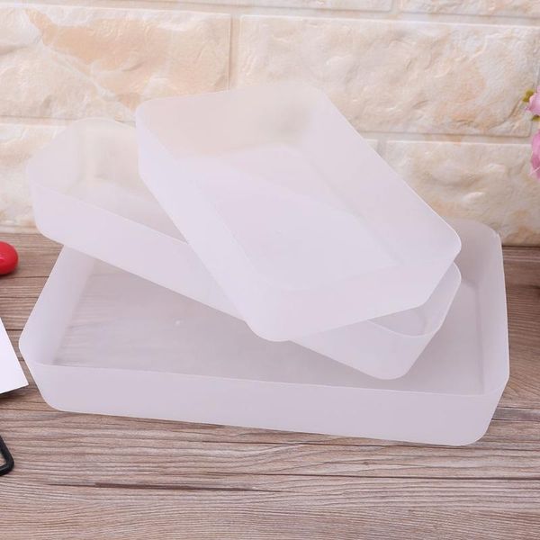 

storage bottles & jars cabinet drawer cutlery organizer box flatware container kitchen utensil