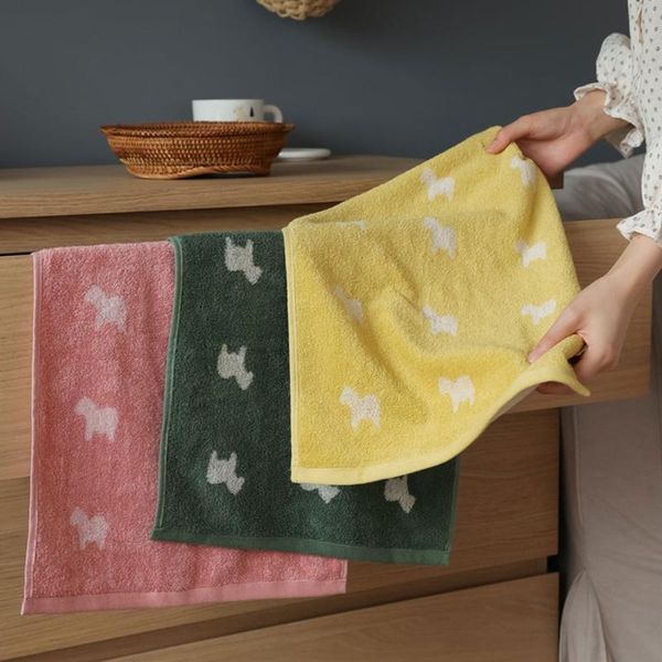 

towel pure cotton beach bath cute absorbent face bathroom sets home el outdoor comfortable towels for adults and kids