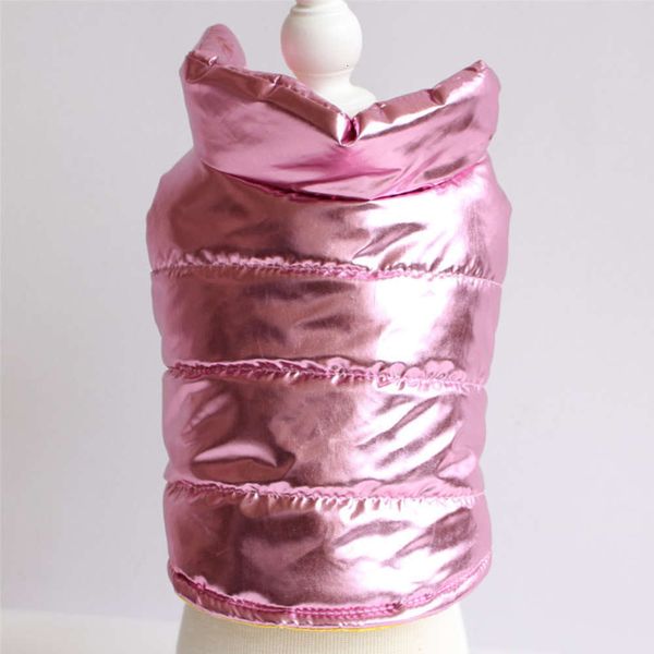 

pet autumn and winter with cotton thickened vt, 19 new styl of teddy dog clothing