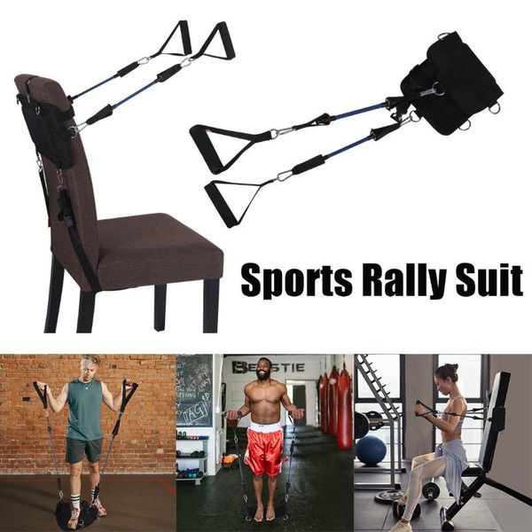 

resistance bands 10pcs/set fitness crossfit sport elastic gym equipment exercise yoga home muscle strength training band