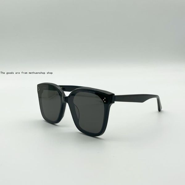 

designer cool sol oversized sunglasses grey sunglasses de yyjj black shaded gafa 0366s luxury glasses sonnenbrille pl36h box new with t cwnm, White;black