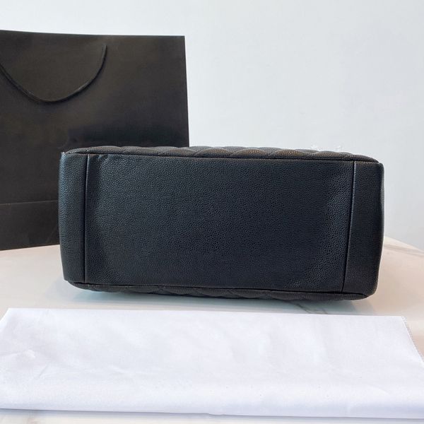 

designer totes luxury handbag fashion wallet canvas multi color woven shopping bag designers luxurys large capacity without box by shoe10 04