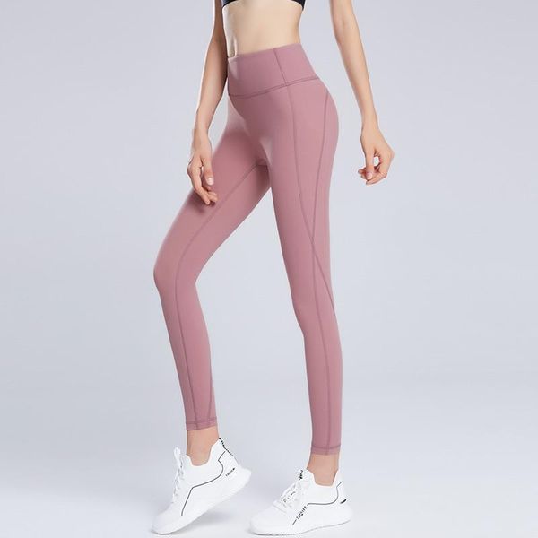 

women's leggings salspor skinny pants for woman sport women fitness elasticity casual gym running exercise leggins, Black