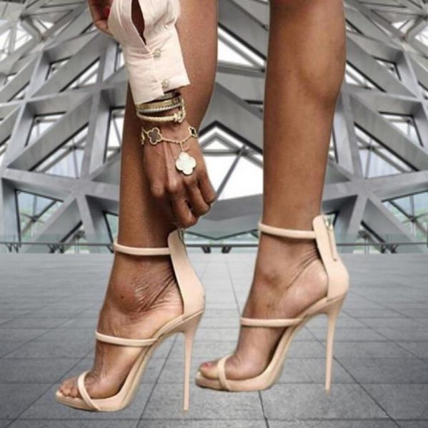 

shoes catwalk shoes women fashion, Black
