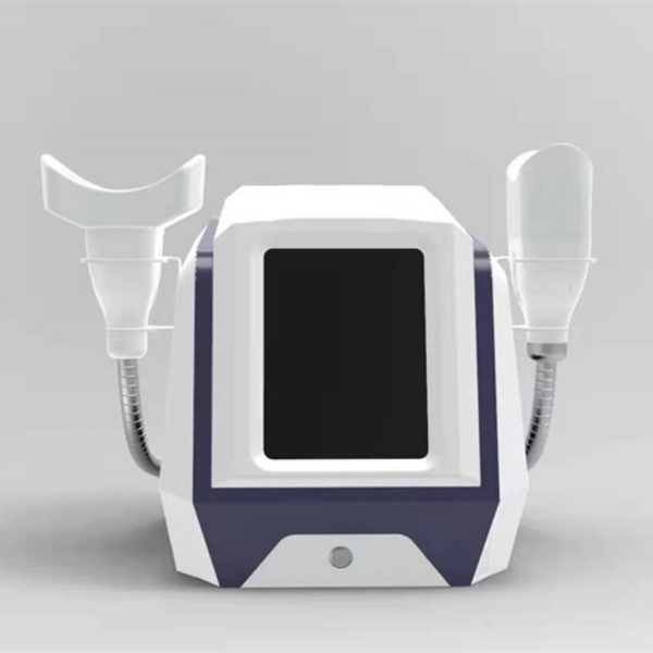 

desk360 degree cold cooling tech cryo cryotherapy cool lipolysis fat ing body slimming sculpting weight loss machine ce