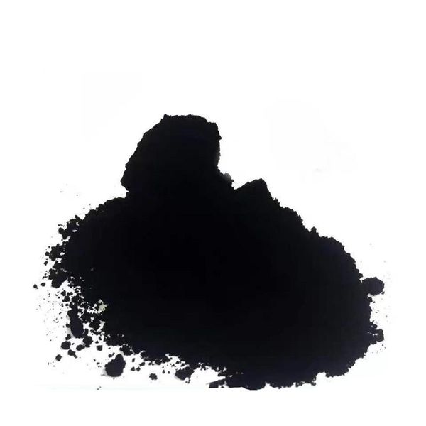 

scarves high purity conducting carbon nanotubes / quality, Blue;gray