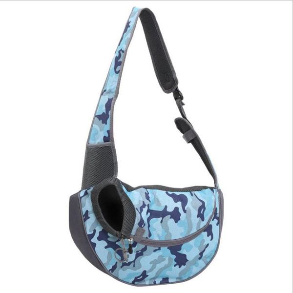 

out diagonal portable going carrying dog cat hand traveling pet backpack and bag chest shoulder aorvn