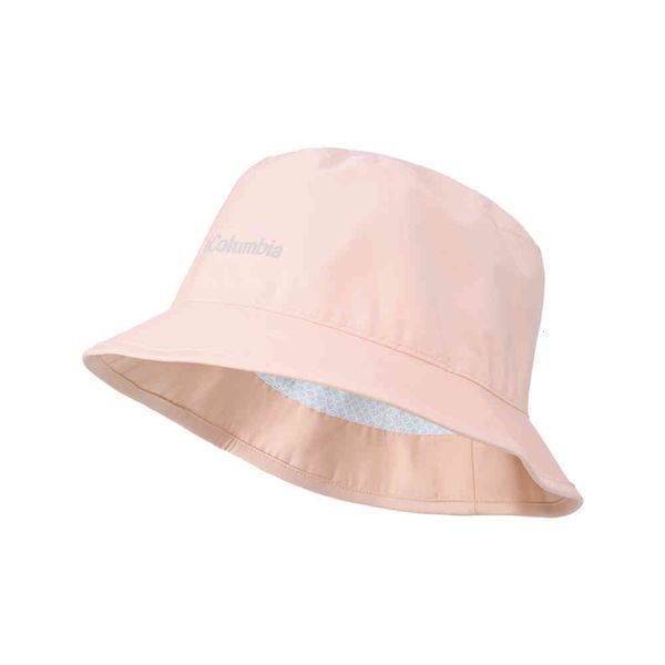 

hat outdoor men's and waterproof antifouling hat sunscreen breathable sunshade, Blue;gray