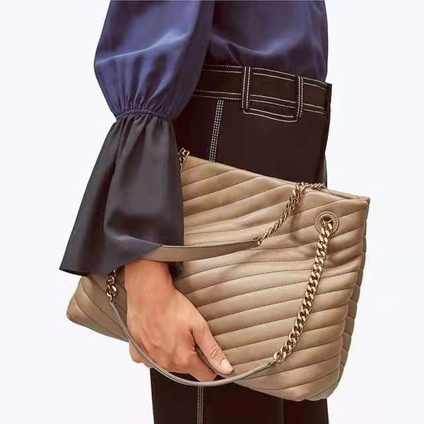 

evening bags luxury women's bag fashion one-shoulder messenger large-capacity