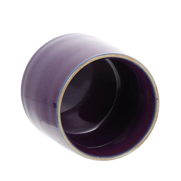 

mugs 1pc ceramic coffee mug rotating cup kitchen utensil tea holder