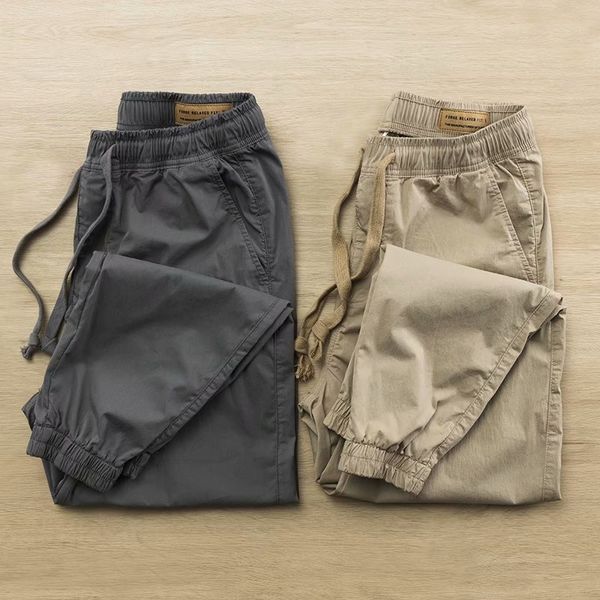 

clothes work non-magnetic iron construction pants for men at construction site are anti ironing, wear-resistant and, Black