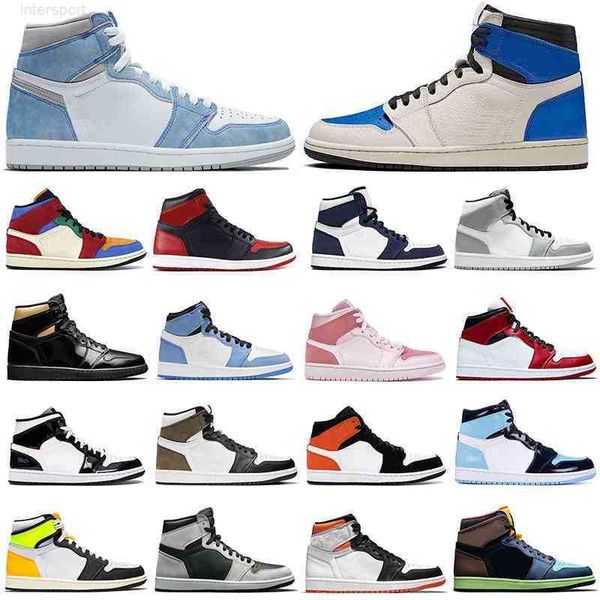

basketball shoes 11 men women 11s university blue court purple hyper royal unc shadow smoke grey jumpman trainers sneakers