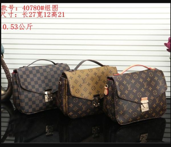 

518 gglvlouisvittonyslvutton designer crossbody messenger shoulder bags clutch f1 pu leather fashion women han, Red;black