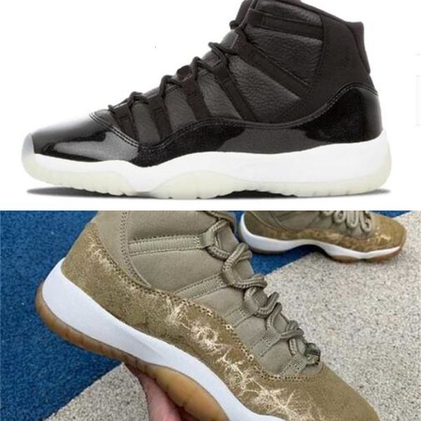 

11 11s high sneakers 25th anniversary 45 bred men basketball shoes black cat 4 13 grey gamma legend gym gamma sports 6ps6uhqad