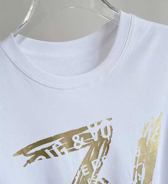 

women's t-shirt shir women summer coon shir lady shor-sleeved o-neck tee female leers prin t-s umq9, White