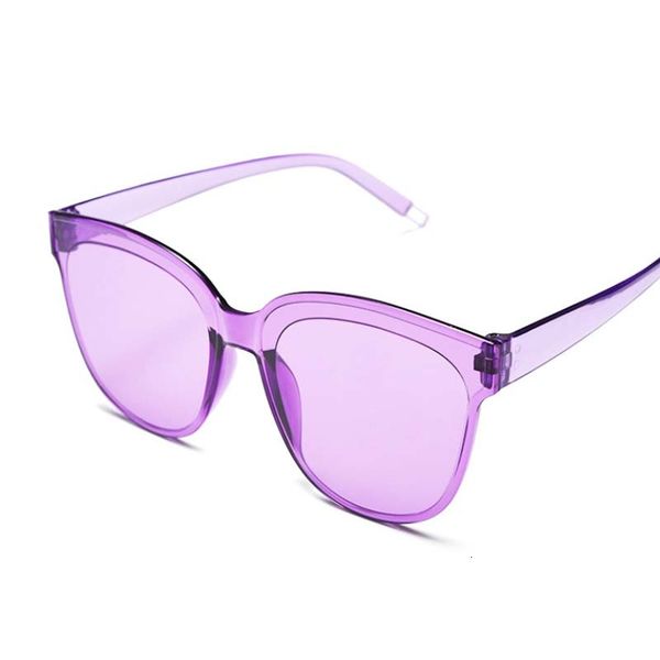 

women vintage cat eye sunglasses new lovely sun glasses for ladies cute brand designer fashion cool retro uv400