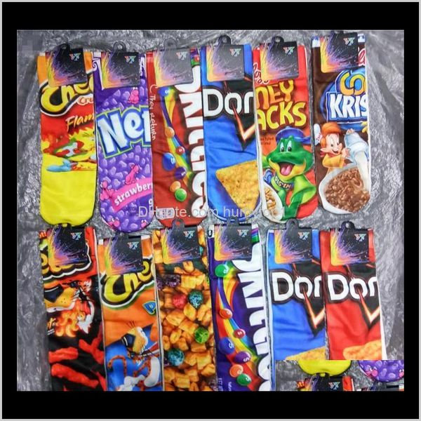 

share to be partner compare with similar items 3d printed one side cartoon women girl socks cheerleader long socks girls animated and dlevx, Black