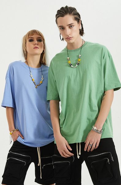 

elegant forest green mens summer men's t shirt fashion casual sportswear clothing designer shorts sleeve tshirts sports women girl vint, White;black