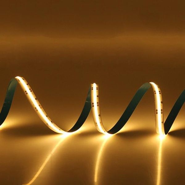 

cuttable controller lights led strip bright christmas led 24v night lights outdoor luces de navidad bedroom lighting ea60ls
