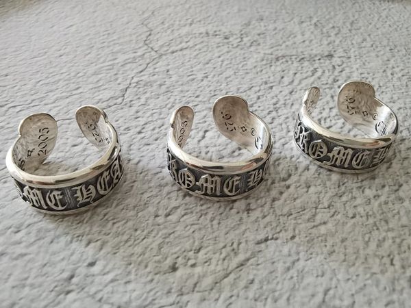 

designer women rings2021new fashion clear zircon rings for women girls gifts female engagement wedding cz crystal 5gu8, Golden;silver