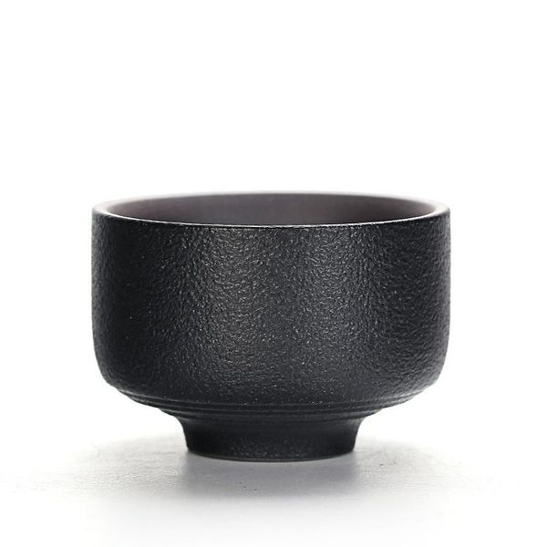 

cups & saucers ceramic teacups chinese ceramics tea accessories cup porcelain travel gift drinkware