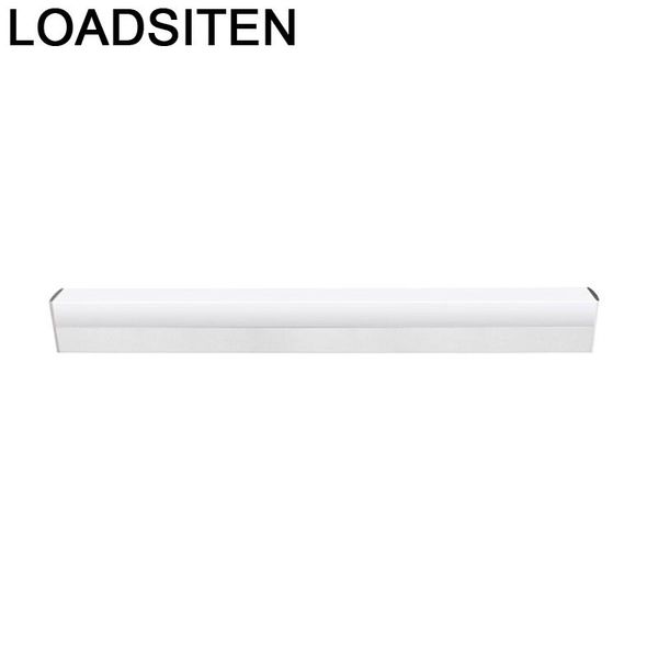 

vanity lights schminktisch coiffeuse desk range maquillage wall with light touch dressing mirror makeup mesa para maquillaje table lamp