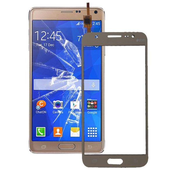 

touch panel for galaxy j5 j500