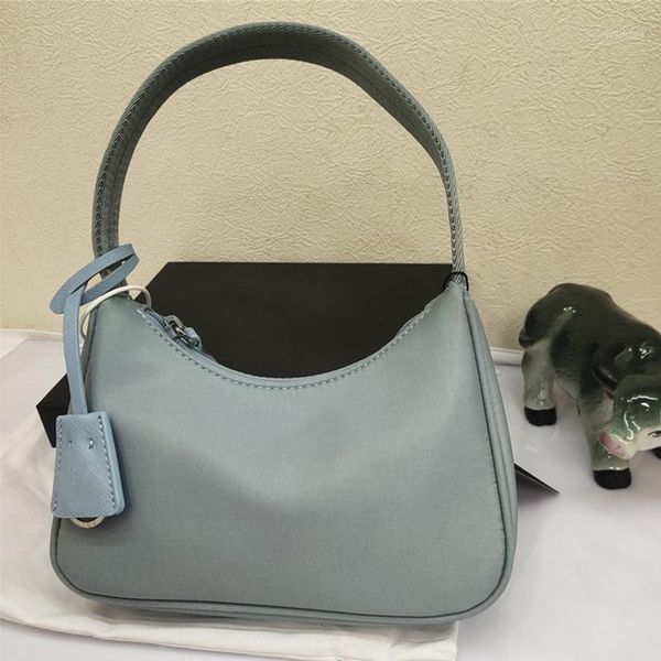 

evening bags women fashion handbags p brand designer hobo portable females clutch totes retro canvas flap wholesale