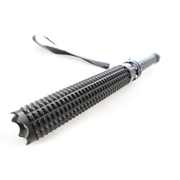 

multifunctional flexible neck magnet powerful led torch magnetic lamp light pick up tool